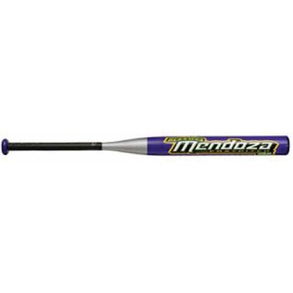 jessica mendoza softball bat 32 in and 23 oz